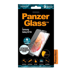 PanzerGlass Tempered Glass Clear Screen Protector Samsung Galaxy A52/A52 5G/A52s/A53 5G