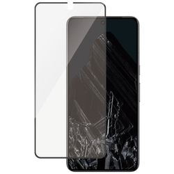Panzerglass Tempered Glass Edge To Edge Screen Protector Google Pixel 8 Pro