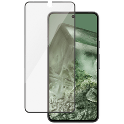Panzerglass Tempered Glass Edge To Edge Screen Protector Google Pixel 8