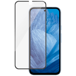 Panzerglass Vidro Temperado Edge To Edge Protetor De Ecrã Google Pixel 8a