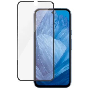 Panzerglass Tempered Glass Edge To Edge Screen Protector Google Pixel 8a