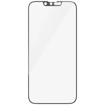 PanzerGlass Tempered Glass Edge To Edge Screen Protector Apple iPhone 13/13 Pro/14/16e/17e