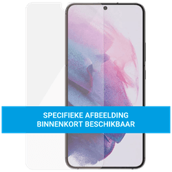 Panzerglass Tempered Glass Edge To Edge Screen Protector OnePlus Nord 3