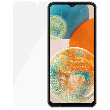 Panzerglass Tempered Glass Edge To Edge Screen Protector Samsung Galaxy A24