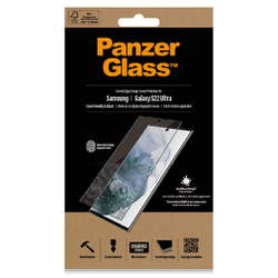 https://bsimg.nl/images/panzerglass-gehard-glas-edge-to-edge-screenprotector-samsung-galaxy-s22-ultra_4.jpg/8zf0KKkSAECm2258_QWHmfd5FrE%3D/fit-in/250x250/filters%3Aformat%28png%29%3Aupscale%28%29
