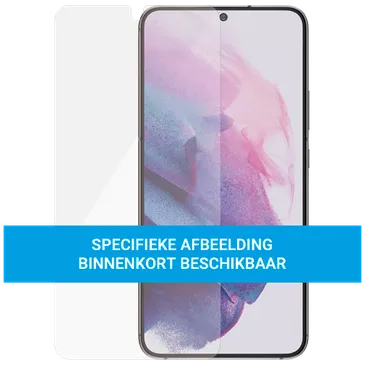 Panzerglass Tempered Glass Edge To Edge Screen Protector Samsung Galaxy S23 Ultra
