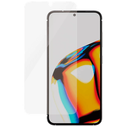 Panzerglass Gehard Glas Edge To Edge Screenprotector Samsung Galaxy S23