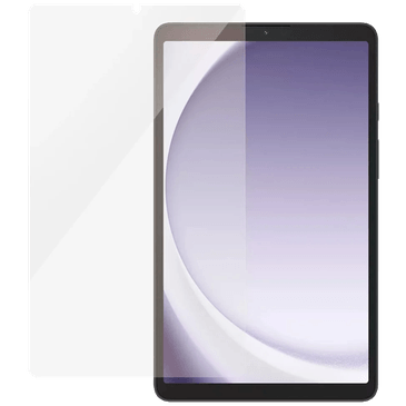 Panzerglass Tempered Glass Edge To Edge Screen Protector Samsung Galaxy Tab A9