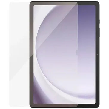 Panzerglass Tempered Glass Edge To Edge Screen Protector Samsung Galaxy Tab A9+