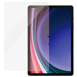 Panzerglass Verre Trempé Edge To Edge Protection D'Écran Samsung Galaxy Tab S9
