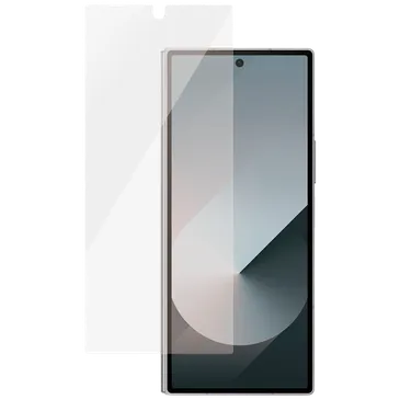 PanzerGlass Tempered Glass Edge To Edge Screen Protector Samsung Galaxy Z Fold 7