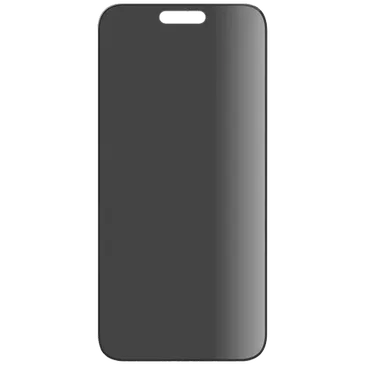 Panzerglass Tempered Glass Privacy Screen Protector Apple iPhone 15 Pro Max
