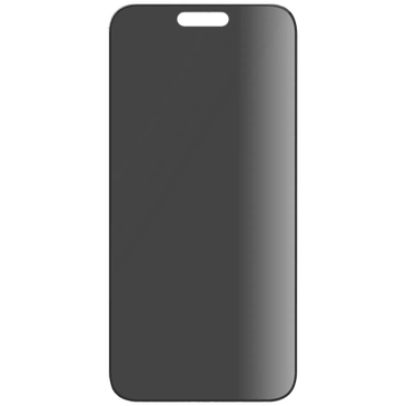 PanzerGlass Protection Ecran iPhone 15 Pro