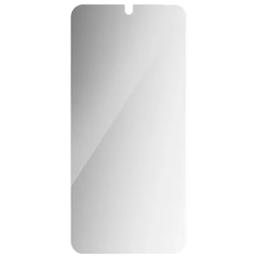 Panzerglass Tempered Glass Privacy Screen Protector Samsung Galaxy S24+