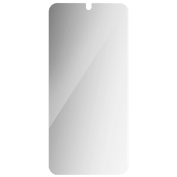 Panzerglass Tempered Glass Privacy Screen Protector Samsung Galaxy S24+
