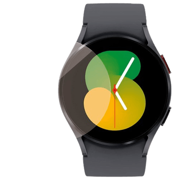 Panzerglass Gehard Glas Screenprotector Samsung Galaxy Watch 5 40mm