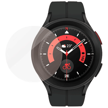 Screen protector galaxy watch deals