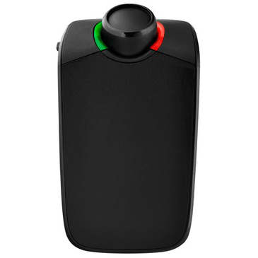Parrot Minikit Neo 2 HD Black Gomibo.ie
