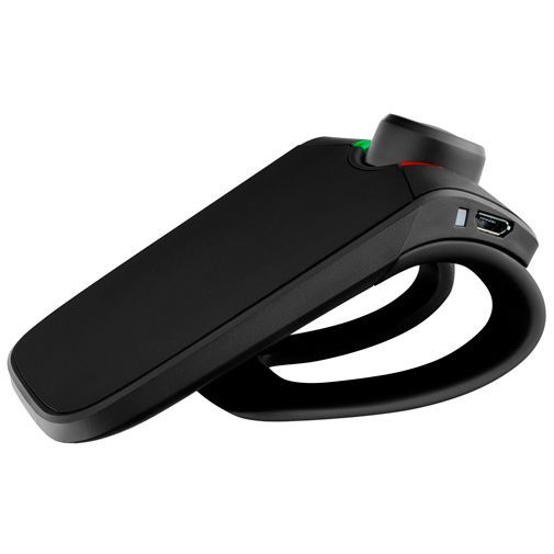 Parrot Minikit Neo HD Black