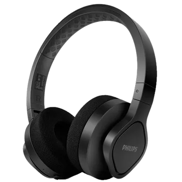 Philips TAA4216 Black