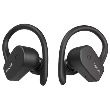 Philips hotsell earphones wireless