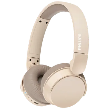 Philips TAH3209BG/00 Beige