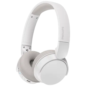 Philips TAH3209WT/00 White