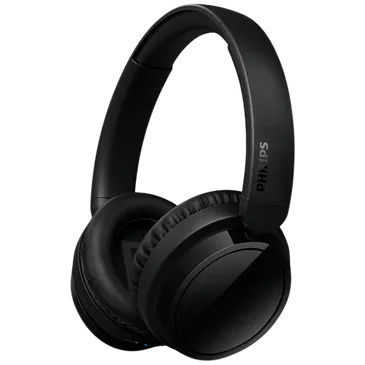 Philips Tah5209Bk/00 Black