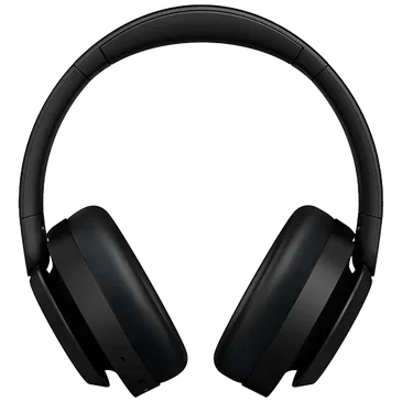Philips TAH6509BK/00 ANC Black
