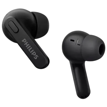 Philips TAT2206BK Black