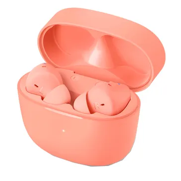Philips TAT2206PK Rose