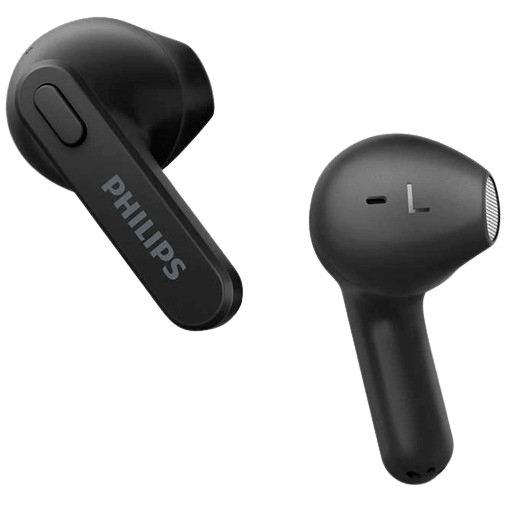 Philips TAT2236BK Zwart