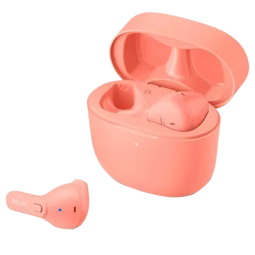 Philips TAT2236PK Pink