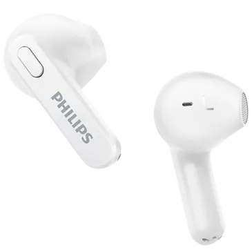 Philips TAT2236WT White