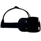 PNY VR-bril Black