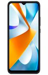 Poco C40
