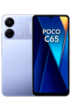 Poco C65 6GB