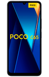 Poco C65 6GB