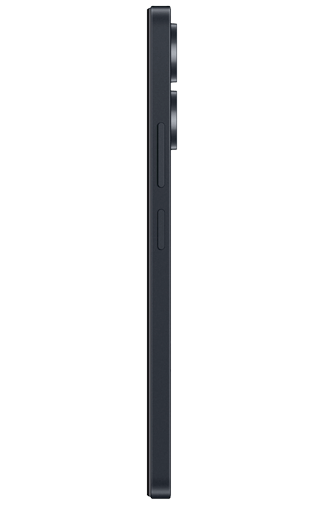 Xiaomi Poco C65 8GB 256GB Dual Sim Black