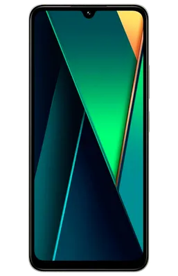 Poco C75 8GB/256GB Gold