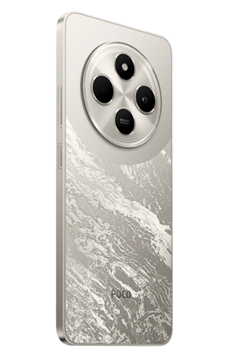 Poco C75 8GB/256GB Gold - kaufen - Gomibo.de