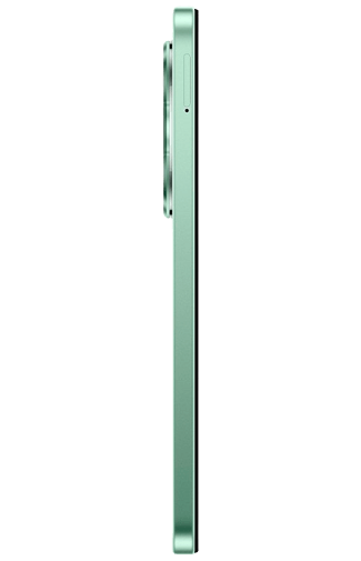 Poco C75 8GB/256GB Verde - comprar - Gomibo.es