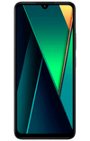 Poco C75 8GB