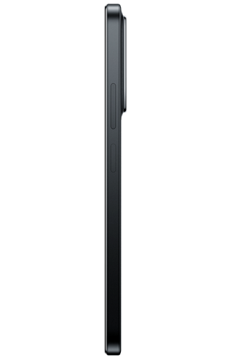POCO C85 128GB Black - buy - Gomibo.co.uk