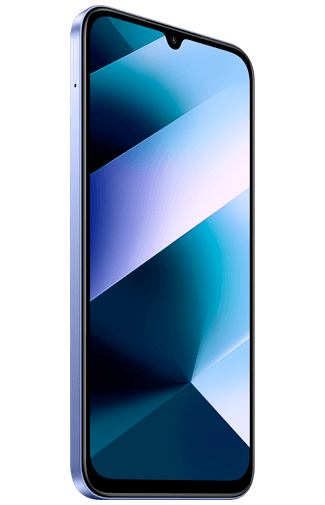 POCO C85 256GB Purple - buy - Gomibo.no