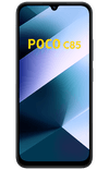 POCO C85