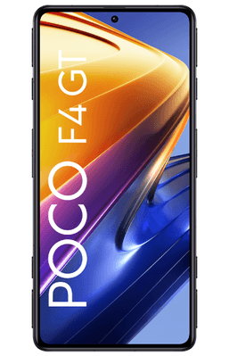 Poco F4 GT - buy - Gomibo.no