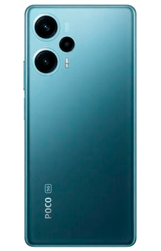 POCO F5 グローバル版 12G/256GB ブルー POCO F5 グローバル版 12G/256GB ブルー Amazon.com: Xiaomi Poco F5