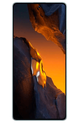 POCO F5 ホワイト 12GB/256GB Amazon.com: XIAOMI Poco F5 PRO 5G + 4G LTE 256GB + 12GB Global