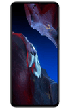 Poco F5 Pro 8GB/256GB Černý